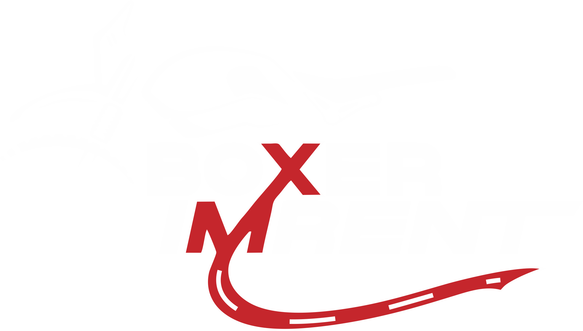 Boxer Imrent